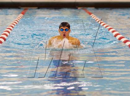 Thumbnail 3 in Jamesville-DeWitt vs Auburn  photogallery.