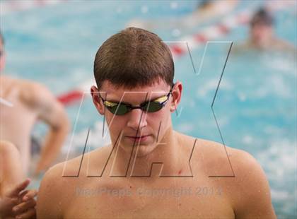 Thumbnail 3 in Jamesville-DeWitt vs Auburn  photogallery.