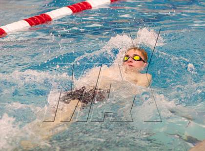 Thumbnail 1 in Jamesville-DeWitt vs Auburn  photogallery.