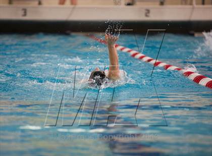 Thumbnail 3 in Jamesville-DeWitt vs Auburn  photogallery.
