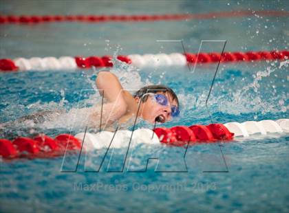 Thumbnail 1 in Jamesville-DeWitt vs Auburn  photogallery.