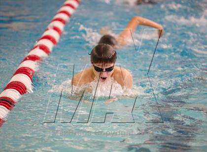 Thumbnail 2 in Jamesville-DeWitt vs Auburn  photogallery.