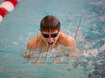 Thumbnail 1 in Jamesville-DeWitt vs Auburn  photogallery.