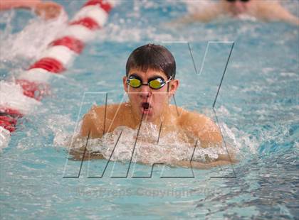 Thumbnail 2 in Jamesville-DeWitt vs Auburn  photogallery.