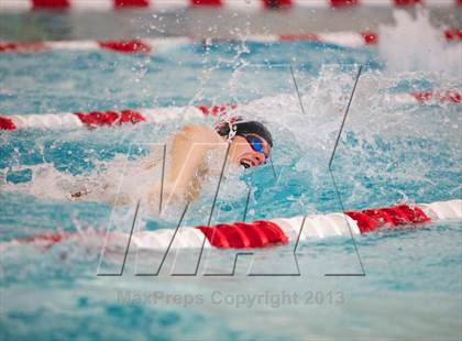 Thumbnail 3 in Jamesville-DeWitt vs Auburn  photogallery.