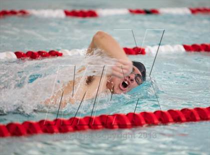Thumbnail 2 in Jamesville-DeWitt vs Auburn  photogallery.