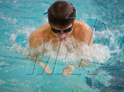 Thumbnail 3 in Jamesville-DeWitt vs Auburn  photogallery.