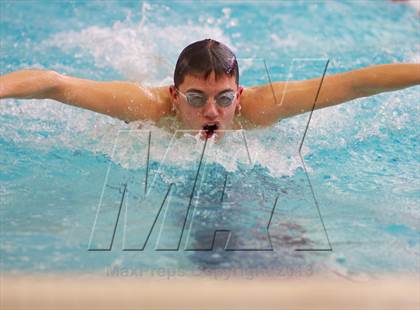 Thumbnail 2 in Jamesville-DeWitt vs Auburn  photogallery.