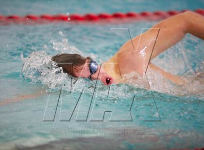 Thumbnail 1 in Jamesville-DeWitt vs Auburn  photogallery.