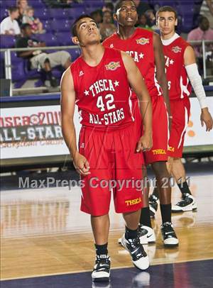 Wednesday, Jul 27, 2011