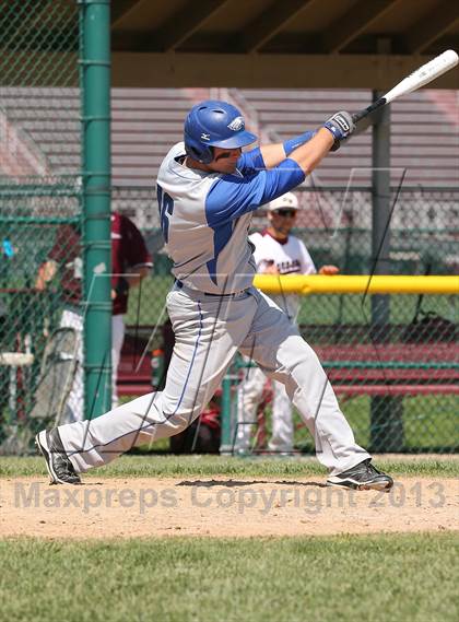 Thumbnail 3 in Columbia @ Belleville West photogallery.