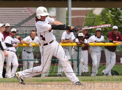 Thumbnail 3 in Columbia @ Belleville West photogallery.