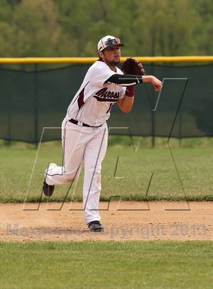 Thumbnail 2 in Columbia @ Belleville West photogallery.