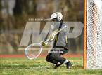 Photo from the gallery "Archbishop Wood @ Holy Ghost Prep"
