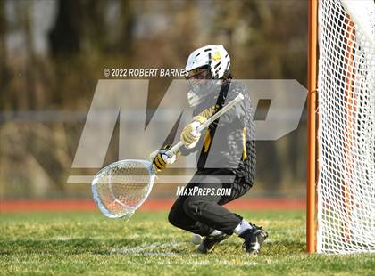 Thumbnail 3 in Archbishop Wood @ Holy Ghost Prep photogallery.