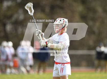 Thumbnail 1 in Archbishop Wood @ Holy Ghost Prep photogallery.