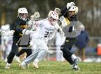 Photo from the gallery "Archbishop Wood @ Holy Ghost Prep"
