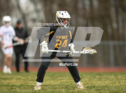 Thumbnail 2 in Archbishop Wood @ Holy Ghost Prep photogallery.