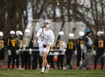 Thumbnail 2 in Archbishop Wood @ Holy Ghost Prep photogallery.