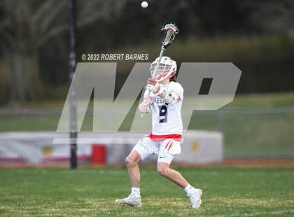 Thumbnail 1 in Archbishop Wood @ Holy Ghost Prep photogallery.