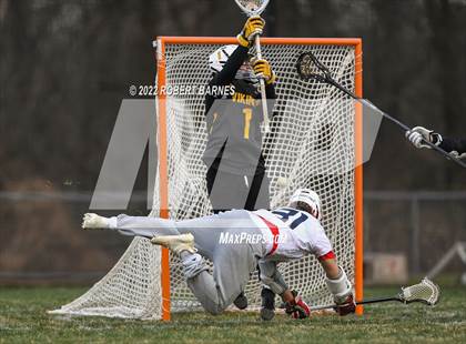 Thumbnail 1 in Archbishop Wood @ Holy Ghost Prep photogallery.
