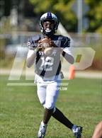 Photo from the gallery "Rio Americano @ Sacramento"
