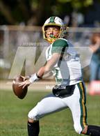 Photo from the gallery "Rio Americano @ Sacramento"