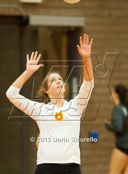 Thumbnail 2 in Liberty @ Corona del Sol photogallery.