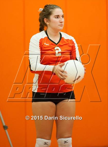 Thumbnail 3 in Liberty @ Corona del Sol photogallery.