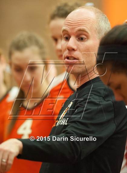 Thumbnail 2 in Liberty @ Corona del Sol photogallery.