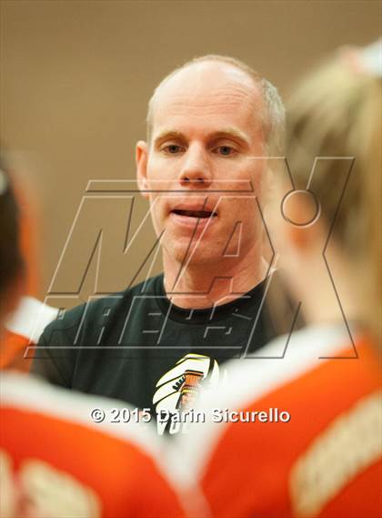 Thumbnail 1 in Liberty @ Corona del Sol photogallery.
