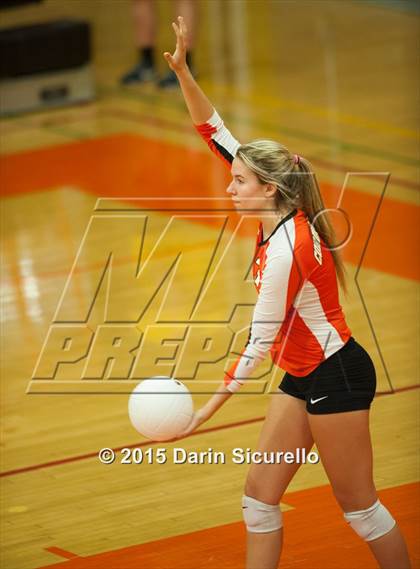 Thumbnail 1 in Liberty @ Corona del Sol photogallery.