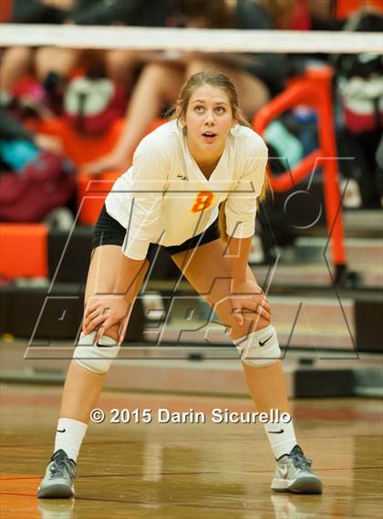 Thumbnail 3 in Liberty @ Corona del Sol photogallery.