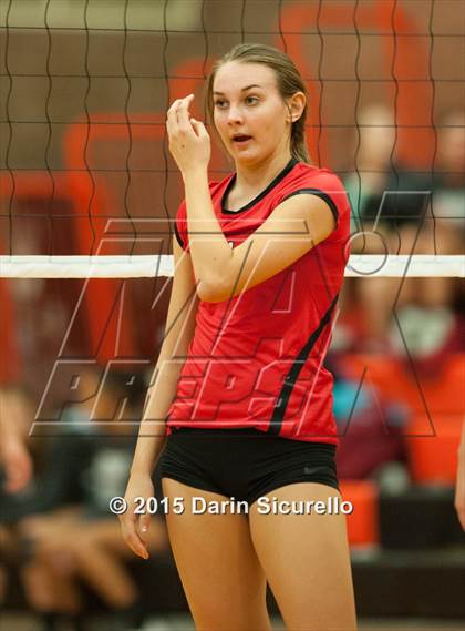 Thumbnail 2 in Liberty @ Corona del Sol photogallery.