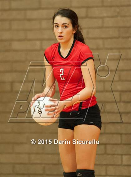 Thumbnail 2 in Liberty @ Corona del Sol photogallery.