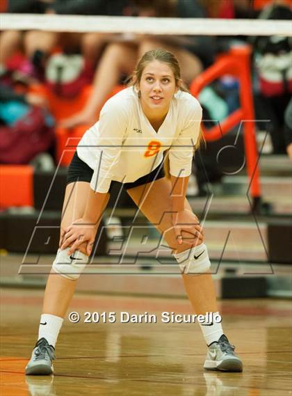 Thumbnail 2 in Liberty @ Corona del Sol photogallery.