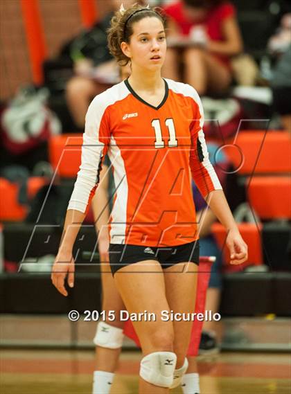 Thumbnail 1 in Liberty @ Corona del Sol photogallery.