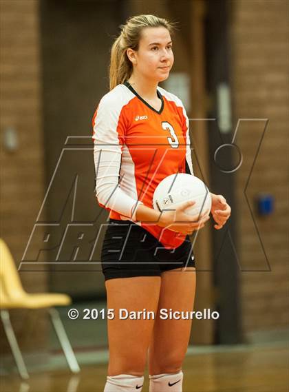 Thumbnail 2 in Liberty @ Corona del Sol photogallery.