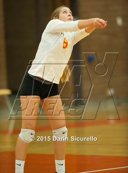 Thumbnail 1 in Liberty @ Corona del Sol photogallery.