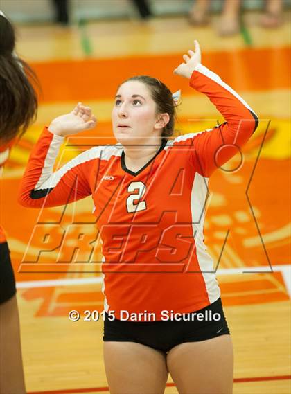 Thumbnail 3 in Liberty @ Corona del Sol photogallery.