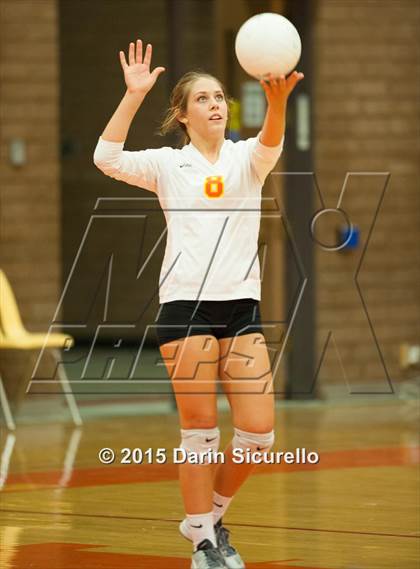 Thumbnail 3 in Liberty @ Corona del Sol photogallery.