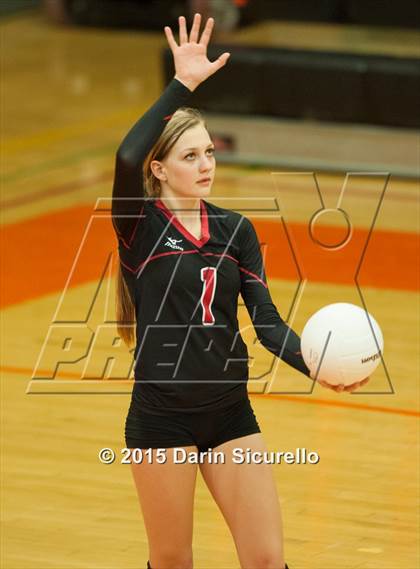 Thumbnail 2 in Liberty @ Corona del Sol photogallery.