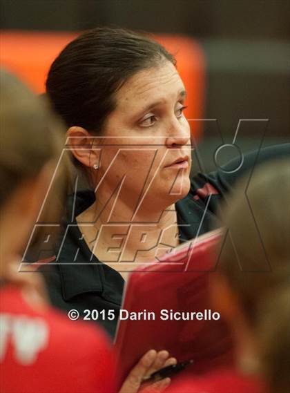 Thumbnail 3 in Liberty @ Corona del Sol photogallery.