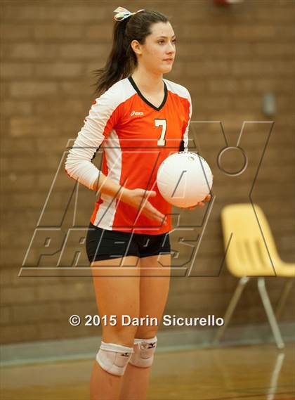 Thumbnail 2 in Liberty @ Corona del Sol photogallery.