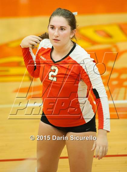 Thumbnail 3 in Liberty @ Corona del Sol photogallery.