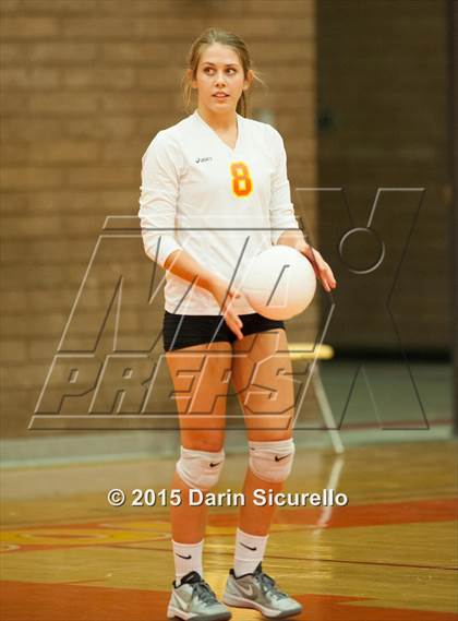 Thumbnail 2 in Liberty @ Corona del Sol photogallery.