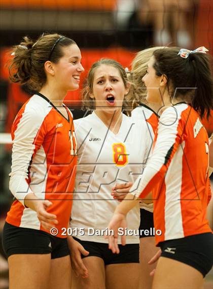 Thumbnail 3 in Liberty @ Corona del Sol photogallery.