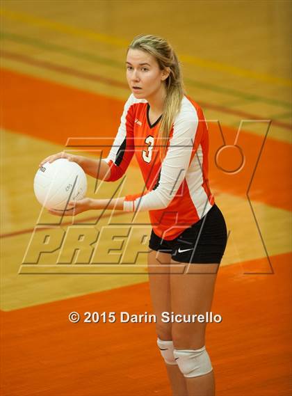 Thumbnail 2 in Liberty @ Corona del Sol photogallery.