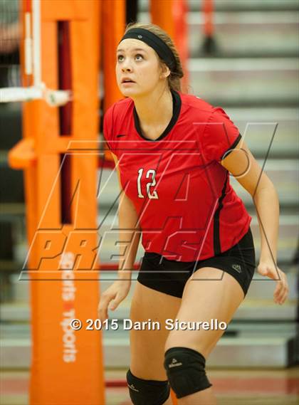 Thumbnail 2 in Liberty @ Corona del Sol photogallery.