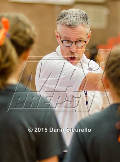 Thumbnail 2 in Liberty @ Corona del Sol photogallery.